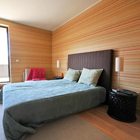 Villa Sleeps 6 Pool Wifi Vieira do Minho